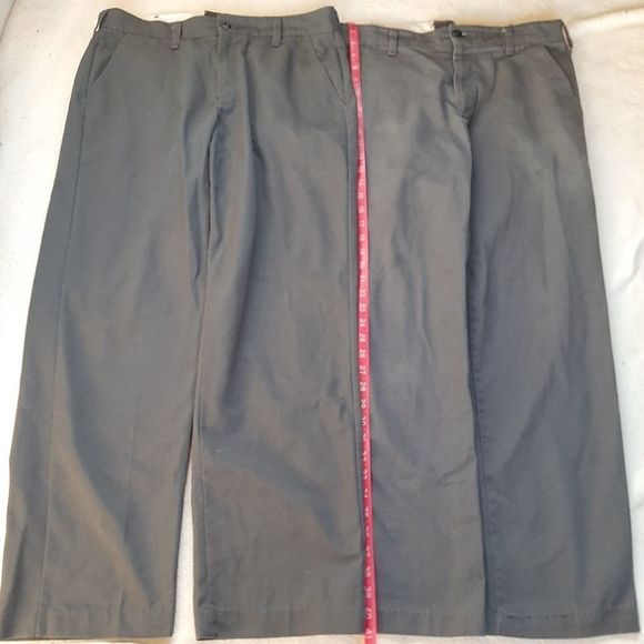 RedKap Work Pants Bundle Size 34 - Picture 7 of 8